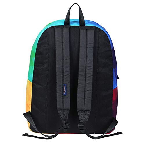 Mochilas Escolares Juveniles Chicas Mochila Escolar Juvenil Mochilas Colegio Instituto Mujer Mochilas Universitarias Grandes Maletas Bolsos Escolares para Secundaria Portatil Impermeables Viaje Mochilas Escolares Juveniles Chicas Mochila Escolar Juvenil Mochilas Colegio Instituto Mujer Mochilas Universitarias Grandes Maletas Bolsos Escolares para Secundaria Portatil Impermeables Viaje