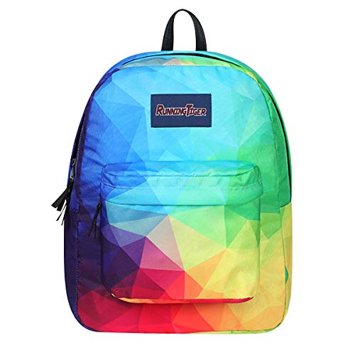 Mochilas Escolares Juveniles Chicas Mochila Escolar Juvenil Mochilas Colegio Instituto Mujer Mochilas Universitarias Grandes Maletas Bolsos Escolares para Secundaria Portatil Impermeables Viaje Mochilas Escolares Juveniles Chicas Mochila Escolar Juvenil Mochilas Colegio Instituto Mujer Mochilas Universitarias Grandes Maletas Bolsos Escolares para Secundaria Portatil Impermeables Viaje