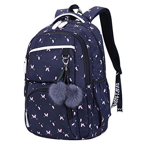 Mochilas Escolares Juveniles Chicas Mochila Escolar Juvenil Niña Mochilas Colegio Instituto Mujer Mochilas Universitarias Grandes Maletas Bolsos Escolares para Secundaria Portatil Impermeables Viaje Mochilas Escolares Juveniles Chicas Mochila Escolar Juvenil Niña Mochilas Colegio Instituto Mujer Mochilas Universitarias Grandes Maletas Bolsos Escolares para Secundaria Portatil Impermeables Viaje
