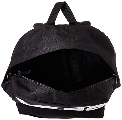 Mochila/VANS:VANS OLD SKOOL III MISC NEGRO