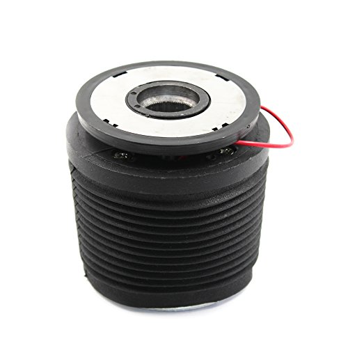 MODAUTO Ejes de Volante,Piña de Volante,Volante Hub,Adaptador Volante para Golf 2 Año 89-91,Golf 3 91-97,Polo 89-02,Corrado 89, Caddy 90, Passat 89,Vento,Seat Iibiza 95-00,Cordoba 95-00, Modelo G117 MODAUTO Ejes de Volante,Piña de Volante,Volante Hub,Adaptador Volante para Golf 2 Año 89-91,Golf 3 91-97,Polo 89-02,Corrado 89, Caddy 90, Passat 89,Vento,Seat Iibiza 95-00,Cordoba 95-00, Modelo G117