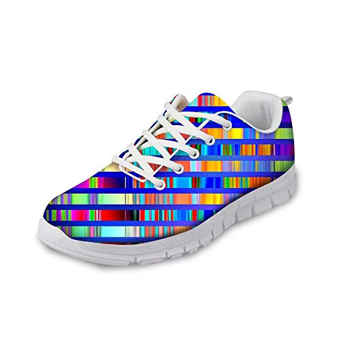 MODEGA Calzado Deportivo Zapato de Bolera Bicicleta elíptica para los Zapatos de los Hombres de Tenis en la Venta de los Zapatos de Cricket de Tenis para los Hombres Tamaño 43 EU MODEGA Calzado Deportivo Zapato de Bolera Bicicleta elíptica para los Zapatos de los Hombres de Tenis en la Venta de los Zapatos de Cricket de Tenis para los Hombres Tamaño 43 EU