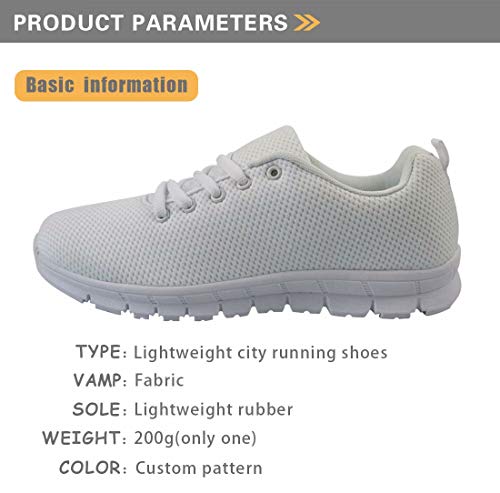 MODEGA Calzado Deportivo Zapato de Bolera Bicicleta elíptica para los Zapatos de los Hombres de Tenis en la Venta de los Zapatos de Cricket de Tenis para los Hombres Tamaño 43 EU MODEGA Calzado Deportivo Zapato de Bolera Bicicleta elíptica para los Zapatos de los Hombres de Tenis en la Venta de los Zapatos de Cricket de Tenis para los Hombres Tamaño 43 EU