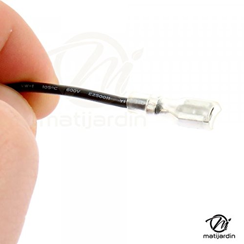 Módulo de encendido electrónico universal SIG 01 – Pieza nueva Módulo de encendido electrónico universal SIG 01 – Pieza nueva