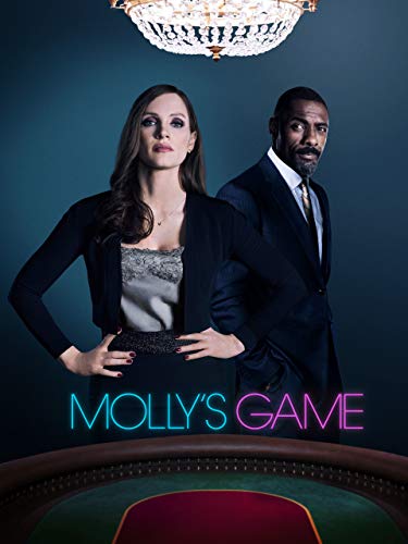 Molly's Game