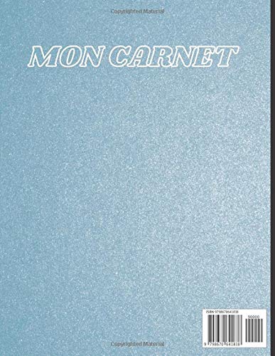 Mon carnet De Pêche Adultes: carnet de pêche pour adultes, cadeaux magazine, 140 pages Mon carnet De Pêche Adultes: carnet de pêche pour adultes, cadeaux magazine, 140 pages