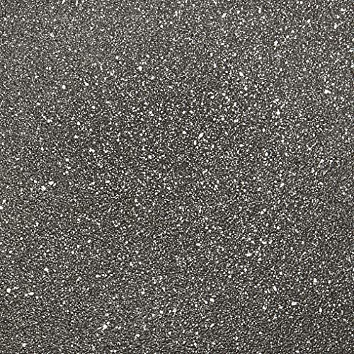 Monix M741240 Mineral Lote de Sartenes, Aluminio Forjado con Antiadhrente Quantanium Reforzado con partículas de Titanio y sin PFOA, Gris, 18-22-26 Monix M741240 Mineral Lote de Sartenes, Aluminio Forjado con Antiadhrente Quantanium Reforzado con partículas de Titanio y sin PFOA, Gris, 18-22-26