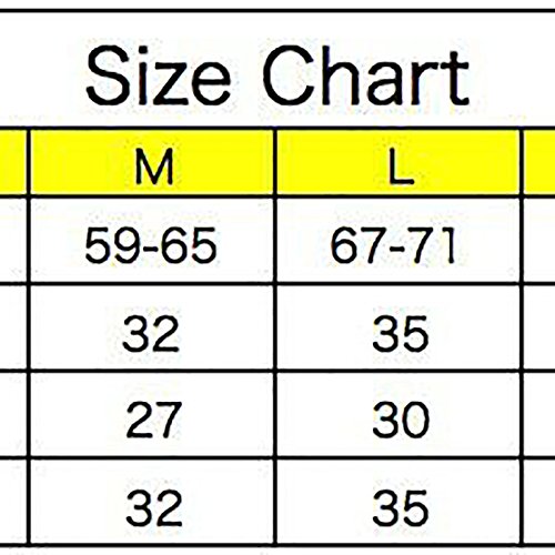Mono Traje De Baile Body Unitard Para Mujer Con Cuello Redondo De Manga Larga - Beige, M Mono Traje De Baile Body Unitard Para Mujer Con Cuello Redondo De Manga Larga - Beige, M