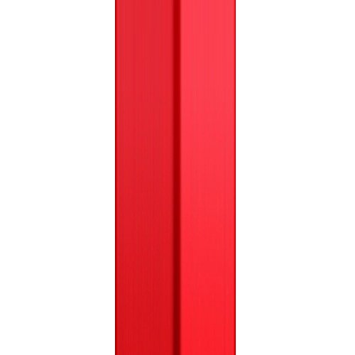 Moracle Plataformas pliométricas Cajas Pliométricas Cajas de Salto de Ejercicio Pliométrico de 60CM Plyometric Caja Pliométrica para Entrenamiento de Salto (60CM) Moracle Plataformas pliométricas Cajas Pliométricas Cajas de Salto de Ejercicio Pliométrico de 60CM Plyometric Caja Pliométrica para Entrenamiento de Salto (60CM)