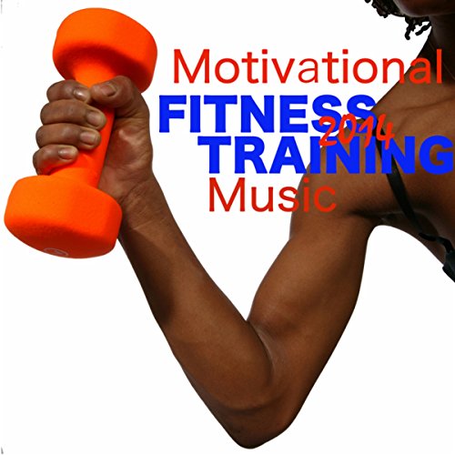 Motivation Fitness Training Music 2014 – Best Running Fitness Gym & Aerobic Songs