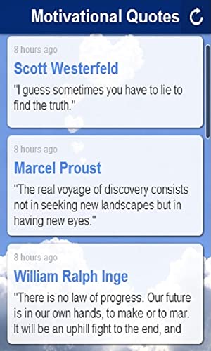 Motivational Quotes Motivational Quotes