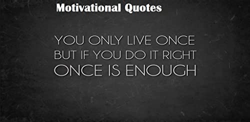 Motivational Quotes Motivational Quotes