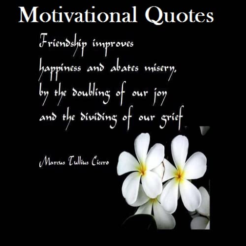 Motivational Quotes Motivational Quotes