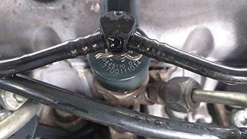 Motor Completo R Laguna Ii F9Q750 (usado) (id:declp213108) Motor Completo R Laguna Ii F9Q750 (usado) (id:declp213108)