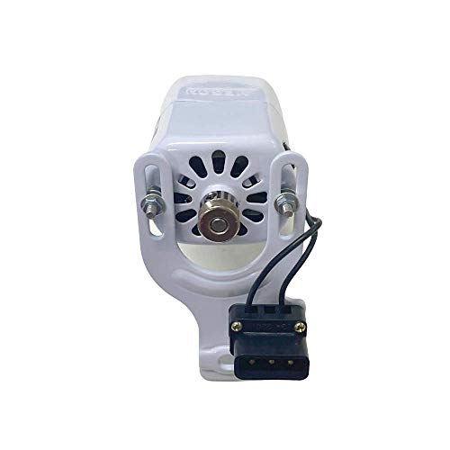 Motor para máquina de coser 150w universal