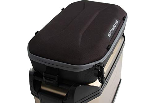 Motorize-HEPCO & Becker - Bolsa para Maletas Xceed Motorize-HEPCO & Becker - Bolsa para Maletas Xceed