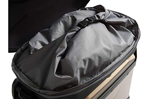 Motorize-HEPCO & Becker - Bolsa para Maletas Xceed Motorize-HEPCO & Becker - Bolsa para Maletas Xceed
