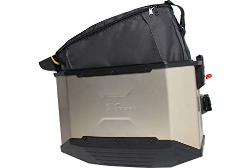 Motorize-HEPCO & Becker - Funda Interior para Maletas Xceed Motorize-HEPCO & Becker - Funda Interior para Maletas Xceed
