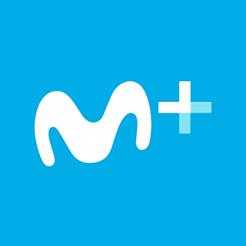 Movistar+ Movistar+