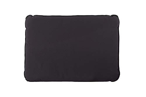 Mr.Doggy Colchoneta Personalizada para Perros - Impermeable y Resistente - Colchón para Perro Grande, Pequeño y Mediano - Exterior e Interior - Cama Antimordeduras (L (105x75x6cm), Azul) Mr.Doggy Colchoneta Personalizada para Perros - Impermeable y Resistente - Colchón para Perro Grande, Pequeño y Mediano - Exterior e Interior - Cama Antimordeduras (L (105x75x6cm), Azul)