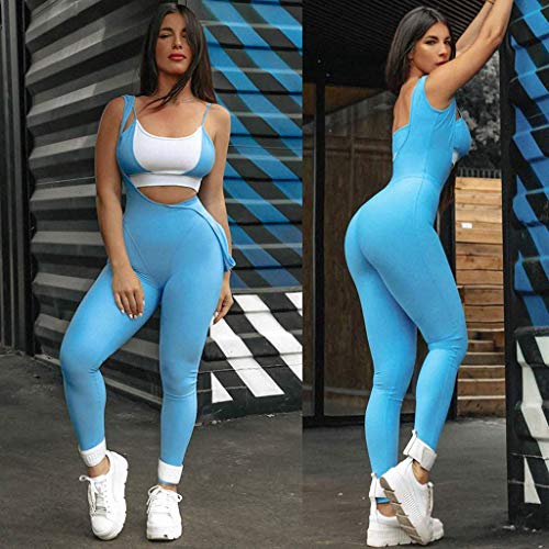 Mujer Mono Monos Deportivos Chándal Pantalones De Las Clásico Polainas Longitud De Gimnasia Al Aire Libre De Yoga Mujeres Pantalones Deportivos De Entrenamiento Atlético De La Aptitud Agotando Los Mujer Mono Monos Deportivos Chándal Pantalones De Las Clásico Polainas Longitud De Gimnasia Al Aire Libre De Yoga Mujeres Pantalones Deportivos De Entrenamiento Atlético De La Aptitud Agotando Los