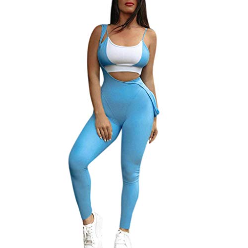 Mujer Mono Monos Deportivos Chándal Pantalones De Las Clásico Polainas Longitud De Gimnasia Al Aire Libre De Yoga Mujeres Pantalones Deportivos De Entrenamiento Atlético De La Aptitud Agotando Los Mujer Mono Monos Deportivos Chándal Pantalones De Las Clásico Polainas Longitud De Gimnasia Al Aire Libre De Yoga Mujeres Pantalones Deportivos De Entrenamiento Atlético De La Aptitud Agotando Los