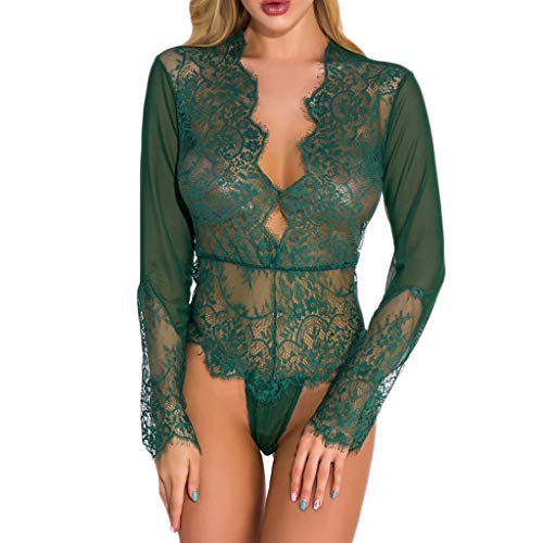 Mujer Pump Interior Camisa Encaje Bodys Fiesta fit bodis para Bebes Transparente Body Encaje Blanco up Rojo niña Groom Lenceria Zebra Wash Quill Bodys Verde Mujer Abuela Lenceria Sexy Body Mujer Pump Interior Camisa Encaje Bodys Fiesta fit bodis para Bebes Transparente Body Encaje Blanco up Rojo niña Groom Lenceria Zebra Wash Quill Bodys Verde Mujer Abuela Lenceria Sexy Body