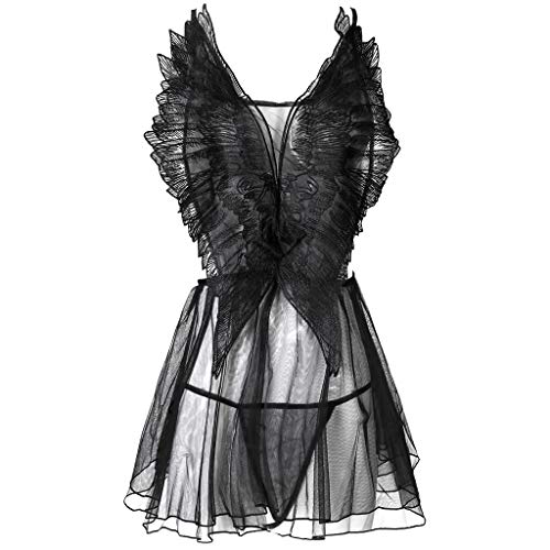 Mujer Pump Interior Camisa Encaje Bodys Fiesta fit bodis para Bebes Transparente Body Encaje Blanco up Rojo niña Groom Lenceria Zebra Wash Quill Bodys Verde Mujer Abuela Lenceria Sexy Body Mujer Pump Interior Camisa Encaje Bodys Fiesta fit bodis para Bebes Transparente Body Encaje Blanco up Rojo niña Groom Lenceria Zebra Wash Quill Bodys Verde Mujer Abuela Lenceria Sexy Body