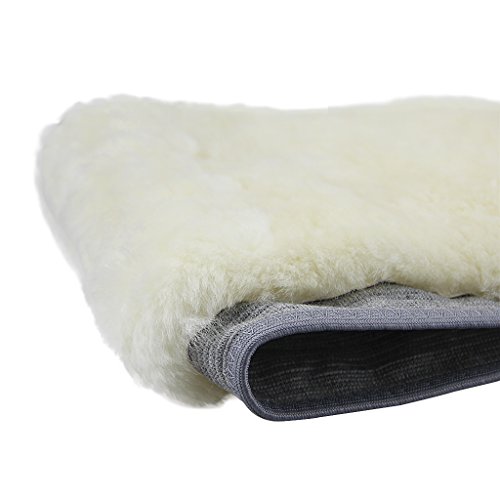 Mujeres Hombres Invierno Cintura Calentador Espesar Suave Cachemira Lumbar Apoyo Baja Espalda Calentamiento Cinturón Caliente Abdominal Compresión Manga Estómago Protector Riñonera Envoltura Cintura Mujeres Hombres Invierno Cintura Calentador Espesar Suave Cachemira Lumbar Apoyo Baja Espalda Calentamiento Cinturón Caliente Abdominal Compresión Manga Estómago Protector Riñonera Envoltura Cintura