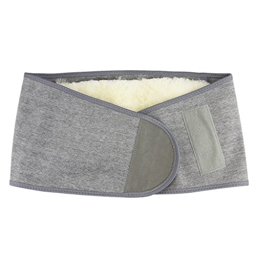 Mujeres Hombres Invierno Cintura Calentador Espesar Suave Cachemira Lumbar Apoyo Baja Espalda Calentamiento Cinturón Caliente Abdominal Compresión Manga Estómago Protector Riñonera Envoltura Cintura Mujeres Hombres Invierno Cintura Calentador Espesar Suave Cachemira Lumbar Apoyo Baja Espalda Calentamiento Cinturón Caliente Abdominal Compresión Manga Estómago Protector Riñonera Envoltura Cintura