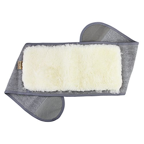 Mujeres Hombres Invierno Cintura Calentador Espesar Suave Cachemira Lumbar Apoyo Baja Espalda Calentamiento Cinturón Caliente Abdominal Compresión Manga Estómago Protector Riñonera Envoltura Cintura Mujeres Hombres Invierno Cintura Calentador Espesar Suave Cachemira Lumbar Apoyo Baja Espalda Calentamiento Cinturón Caliente Abdominal Compresión Manga Estómago Protector Riñonera Envoltura Cintura