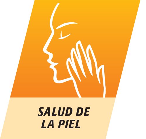Multicentrum, Complemento Alimenticio con 13 Vitaminas y 11 Minerales, para Adultos y Adolescentes a partir de 12 años - 90 Comprimidos Multicentrum, Complemento Alimenticio con 13 Vitaminas y 11 Minerales, para Adultos y Adolescentes a partir de 12 años - 90 Comprimidos