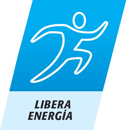 Multicentrum, Complemento Alimenticio con 13 Vitaminas y 11 Minerales, para Adultos y Adolescentes a partir de 12 años - 90 Comprimidos Multicentrum, Complemento Alimenticio con 13 Vitaminas y 11 Minerales, para Adultos y Adolescentes a partir de 12 años - 90 Comprimidos