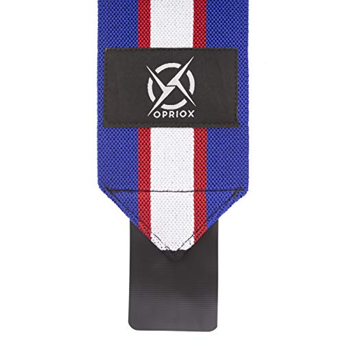 Muñequeras Deportivas, Muñequeras Crossfit Hombre y Mujer, Muñequeras Gym, Musculación, Gimnasio, Calistenia, fitness, Wrist Wraps Muñequeras Deportivas, Muñequeras Crossfit Hombre y Mujer, Muñequeras Gym, Musculación, Gimnasio, Calistenia, fitness, Wrist Wraps