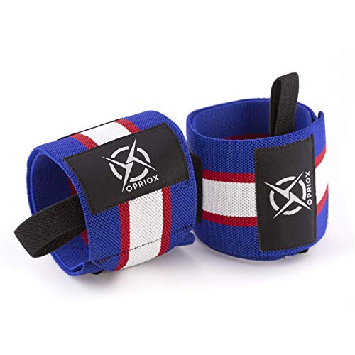 Muñequeras Deportivas, Muñequeras Crossfit Hombre y Mujer, Muñequeras Gym, Musculación, Gimnasio, Calistenia, fitness, Wrist Wraps Muñequeras Deportivas, Muñequeras Crossfit Hombre y Mujer, Muñequeras Gym, Musculación, Gimnasio, Calistenia, fitness, Wrist Wraps