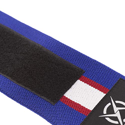 Muñequeras Deportivas, Muñequeras Crossfit Hombre y Mujer, Muñequeras Gym, Musculación, Gimnasio, Calistenia, fitness, Wrist Wraps Muñequeras Deportivas, Muñequeras Crossfit Hombre y Mujer, Muñequeras Gym, Musculación, Gimnasio, Calistenia, fitness, Wrist Wraps
