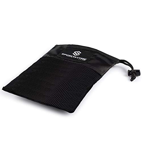 Muñequeras Deportivas Profesionales (UN PAR) Hombre y Mujer 45cm, Resistentes, Ideales para Gimnasio, Crossfit, Levantamiento de Pesas, Calistenia, Fitness, Musculación, Powerlifting Wrist Wraps Muñequeras Deportivas Profesionales (UN PAR) Hombre y Mujer 45cm, Resistentes, Ideales para Gimnasio, Crossfit, Levantamiento de Pesas, Calistenia, Fitness, Musculación, Powerlifting Wrist Wraps