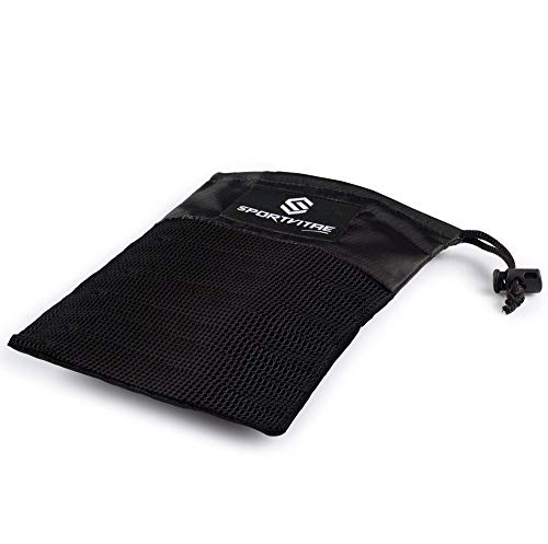 Muñequeras Deportivas Profesionales (UN PAR) Hombre y Mujer 45cm, Resistentes, Ideales para Gimnasio, Crossfit, Levantamiento de Pesas, Calistenia, Fitness, Musculación, Powerlifting Wrist Wraps Muñequeras Deportivas Profesionales (UN PAR) Hombre y Mujer 45cm, Resistentes, Ideales para Gimnasio, Crossfit, Levantamiento de Pesas, Calistenia, Fitness, Musculación, Powerlifting Wrist Wraps