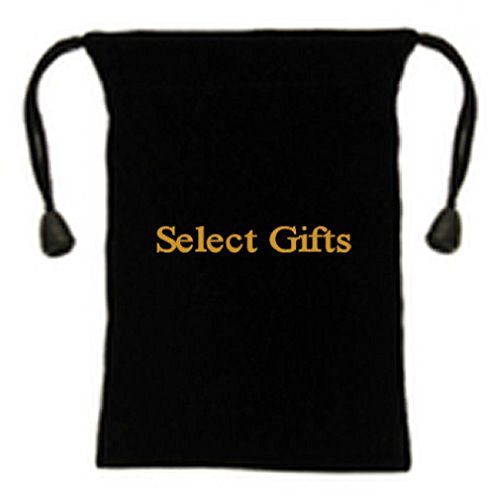Muscle Gym Bodybuilder Gemelos de oro con una selección de bolsa de regalo Muscle Gym Bodybuilder Gemelos de oro con una selección de bolsa de regalo