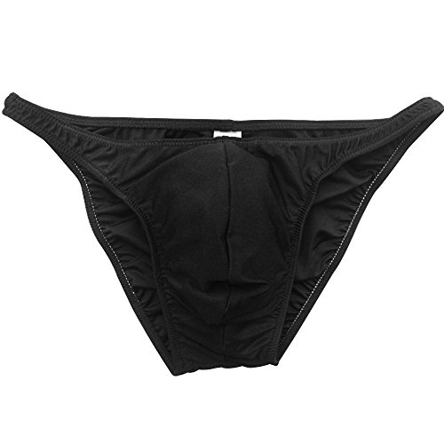 Musclealive Hombres Culturismo Contest Physique Competencia Posando Tronco Gimnasio Pantalones Cortos Nylon y Spandex Musclealive Hombres Culturismo Contest Physique Competencia Posando Tronco Gimnasio Pantalones Cortos Nylon y Spandex