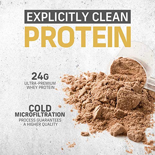 Muscletech Performance Series Nitro Tech 100% Whey Gold (5,5lbs) 2508 g Muscletech Performance Series Nitro Tech 100% Whey Gold (5,5lbs) 2508 g