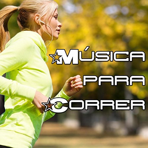 Música para Correr: Música Especial para Fitness, el Ejercicio Aeróbico, Tonificación Muscular, Gimnasio, Step, Coreografia, Baile y Danza con Música House Tropical y Soulful