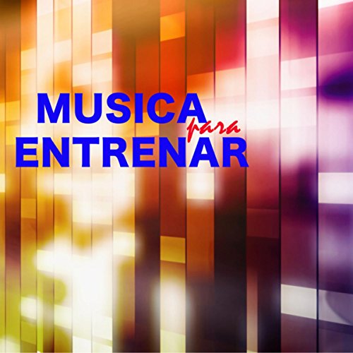 Musica para Entrenar – Musica Electronica para Correr y Fitnes, Gimnasio en Casa, Rutinas de Gimnasio, Cardio y Ejercicios Musica para Entrenar – Musica Electronica para Correr y Fitnes, Gimnasio en Casa, Rutinas de Gimnasio, Cardio y Ejercicios