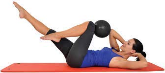 Mvs Bola 17-19 cm suave + 2 tapones + pajita, pilates gimnasia Yoga Gym Soft Over Ball - Negro Mvs Bola 17-19 cm suave + 2 tapones + pajita, pilates gimnasia Yoga Gym Soft Over Ball - Negro