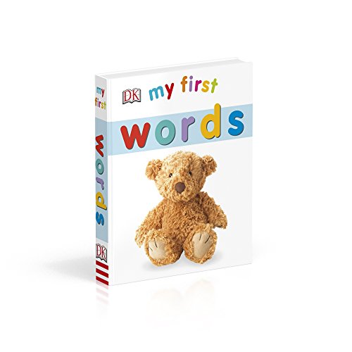 My First Words My First Words