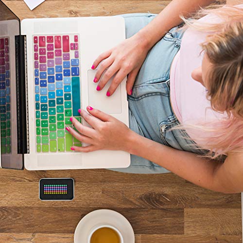 myHodo Bolitas Magnéticas de Colores (100 Magneto), Bolas Magnéticas, Idea de Regalo Antiestrés, Bolas de Iman, Magnetic Balls, Imanes Pequeños para aliviar el Estrés (Colorido) myHodo Bolitas Magnéticas de Colores (100 Magneto), Bolas Magnéticas, Idea de Regalo Antiestrés, Bolas de Iman, Magnetic Balls, Imanes Pequeños para aliviar el Estrés (Colorido)