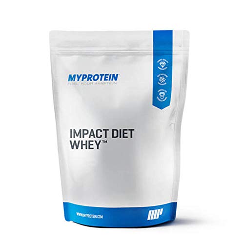 MyProtein Batidos para Suplementos - 1000 gr