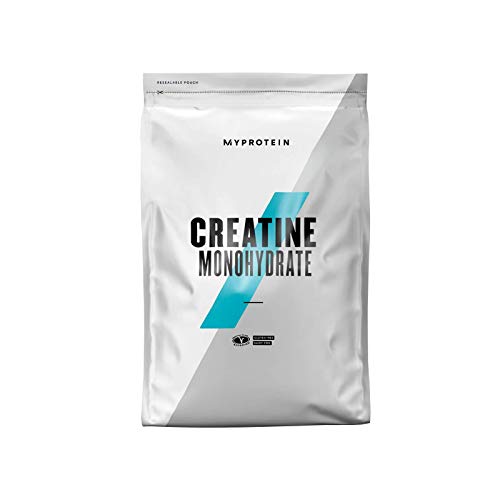 Myprotein Creatine Monohydrate 500 g