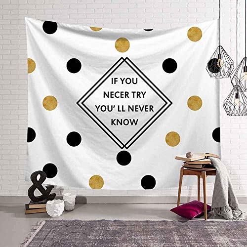N / A Wall Hanging Palm Leaf Tapestry Diamond Feather Dot Letters Flower Carpet Blanket Yoga Mat Home Decoration A8 95cmx73cm N / A Wall Hanging Palm Leaf Tapestry Diamond Feather Dot Letters Flower Carpet Blanket Yoga Mat Home Decoration A8 95cmx73cm