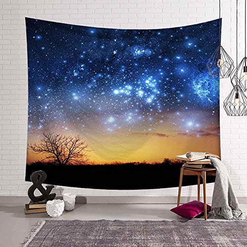 N / A Wall Hanging Palm Leaf Tapestry Diamond Feather Dot Letters Flower Carpet Blanket Yoga Mat Home Decoration A8 95cmx73cm N / A Wall Hanging Palm Leaf Tapestry Diamond Feather Dot Letters Flower Carpet Blanket Yoga Mat Home Decoration A8 95cmx73cm